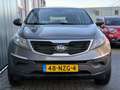Kia Sportage 2.0 X-tra NIEUW BINNEN! Bruin - thumbnail 19