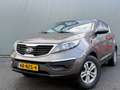 Kia Sportage 2.0 X-tra NIEUW BINNEN! Bruin - thumbnail 18