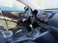 Kia Sportage 2.0 X-tra NIEUW BINNEN! Bruin - thumbnail 23