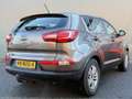 Kia Sportage 2.0 X-tra NIEUW BINNEN! Bruin - thumbnail 26