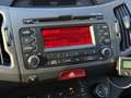 Kia Sportage 2.0 X-tra NIEUW BINNEN! Bruin - thumbnail 13