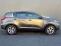 Kia Sportage 2.0 X-tra NIEUW BINNEN! Bruin - thumbnail 22