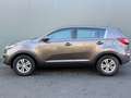 Kia Sportage 2.0 X-tra NIEUW BINNEN! Bruin - thumbnail 7