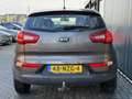 Kia Sportage 2.0 X-tra NIEUW BINNEN! Bruin - thumbnail 28