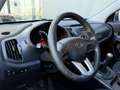 Kia Sportage 2.0 X-tra NIEUW BINNEN! Bruin - thumbnail 4