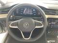 Volkswagen Passat Variant Elegance TDI DSG Silber - thumbnail 8