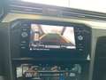 Volkswagen Passat Variant Elegance TDI DSG Silber - thumbnail 13