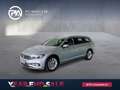 Volkswagen Passat Variant Elegance TDI DSG Silber - thumbnail 1