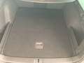 Volkswagen Passat Variant Elegance TDI DSG Silber - thumbnail 3