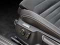 Volkswagen Passat Variant Elegance TDI DSG Silber - thumbnail 16