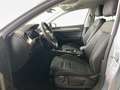 Volkswagen Passat Variant Elegance TDI DSG Silber - thumbnail 6