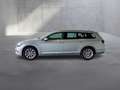 Volkswagen Passat Variant Elegance TDI DSG Silber - thumbnail 2