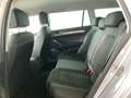 Volkswagen Passat Variant Elegance TDI DSG Silber - thumbnail 5