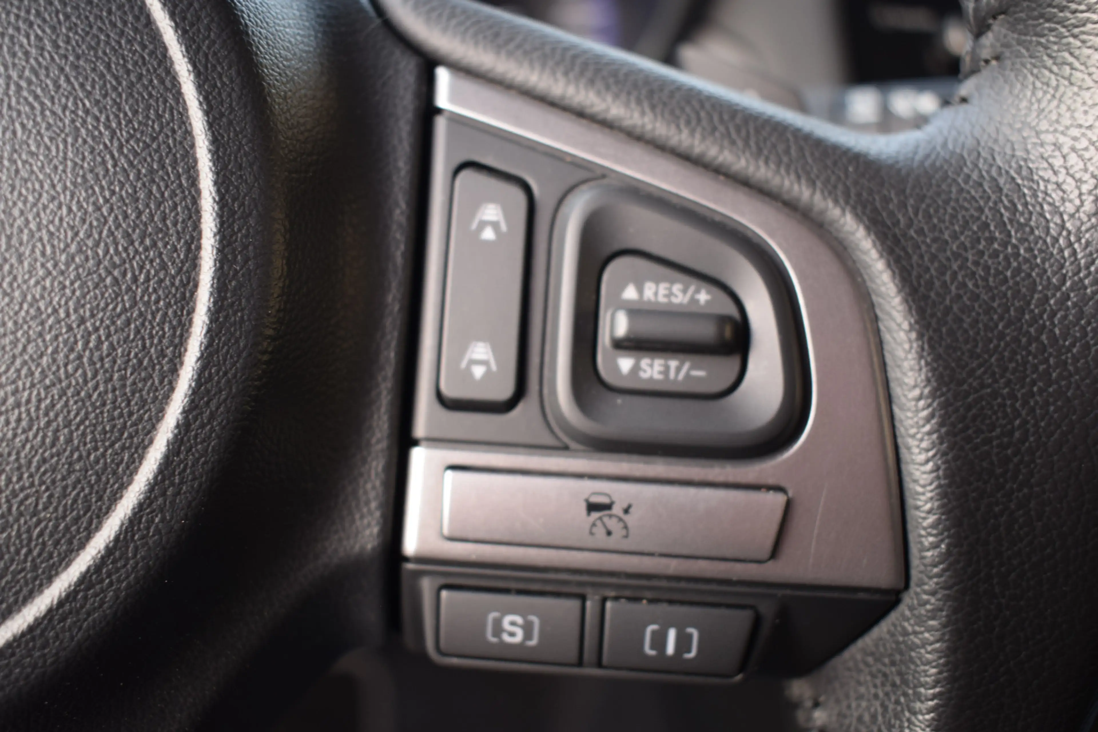 Subaru OUTBACK 2.5i Premium - Dealer Onderhouden - Trekhaak — photo 8