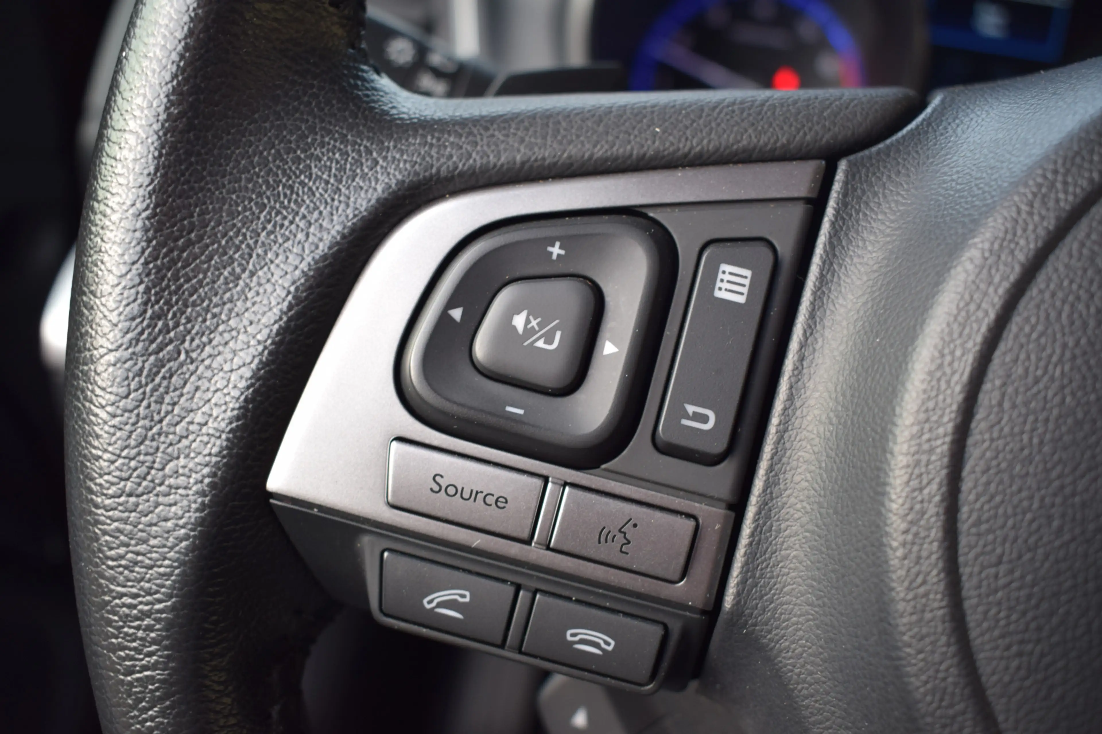 Subaru OUTBACK 2.5i Premium - Dealer Onderhouden - Trekhaak — photo 9