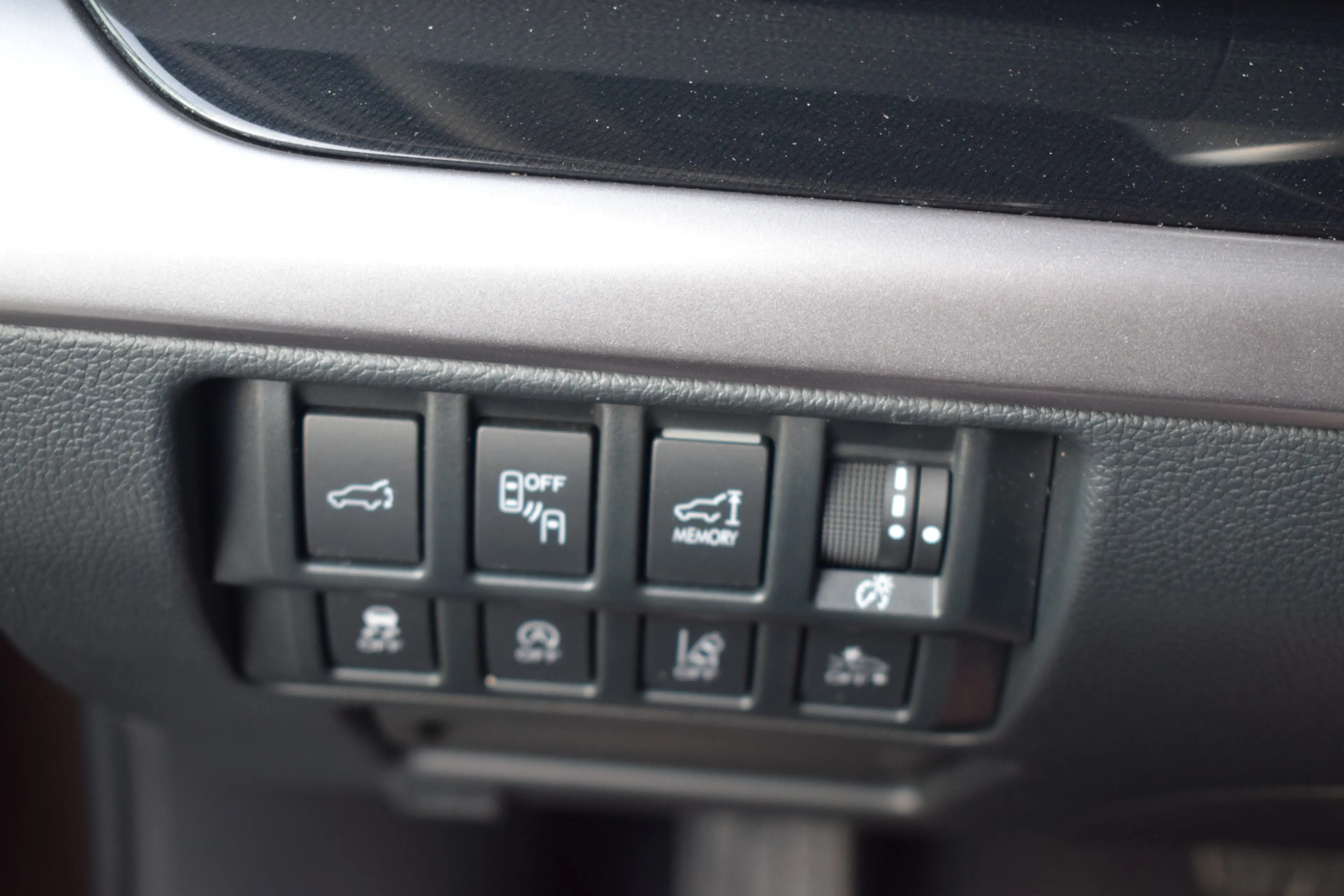 Subaru OUTBACK 2.5i Premium - Dealer Onderhouden - Trekhaak — photo 10