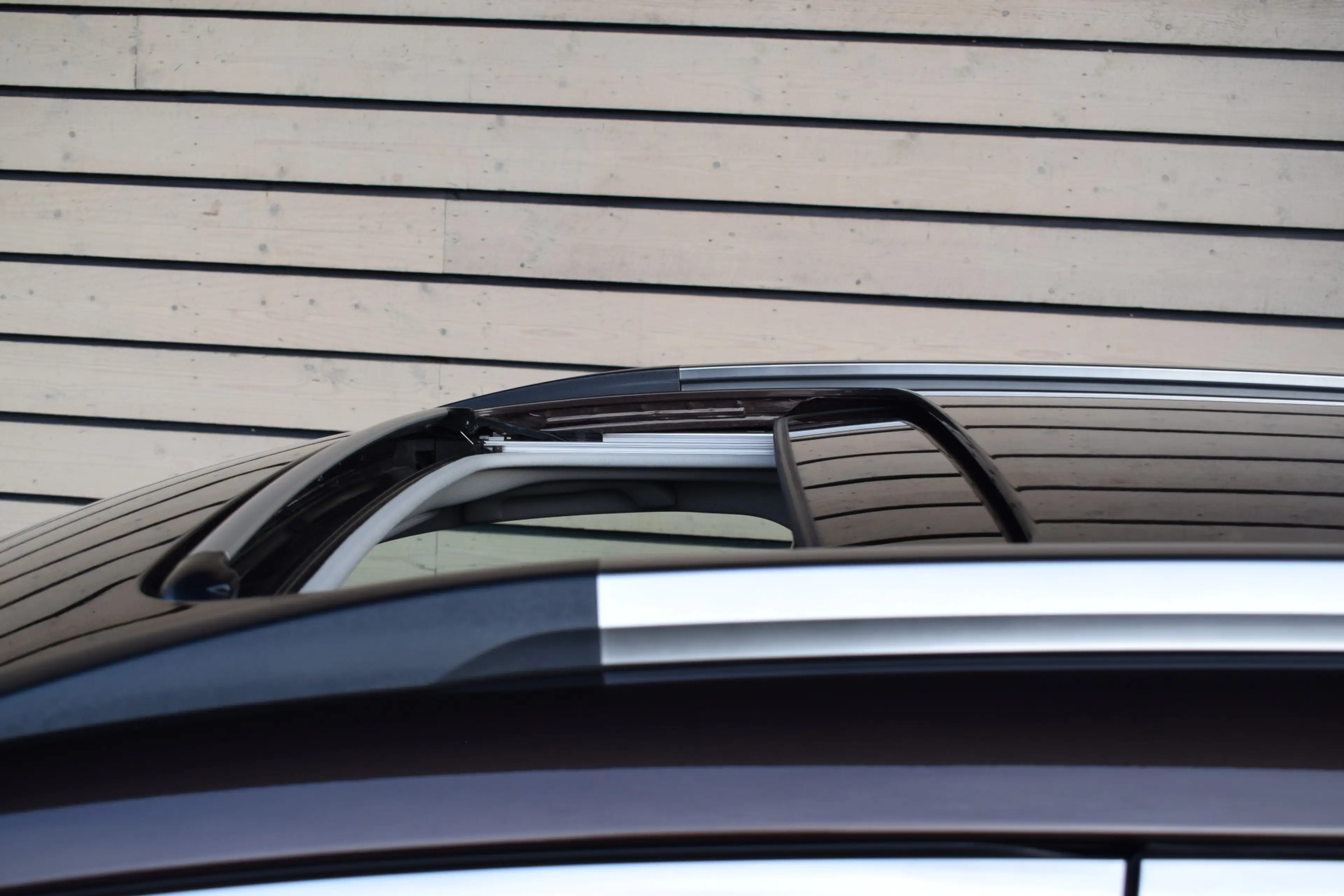 Subaru OUTBACK 2.5i Premium - Dealer Onderhouden - Trekhaak — photo 14