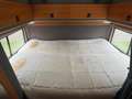 Hobby 600 2500 TD Blanc - thumbnail 12