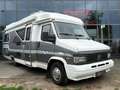 Hobby 600 2500 TD Blanc - thumbnail 3