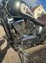 Kawasaki VN 800 Gris - thumbnail 7