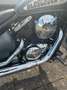 Kawasaki VN 800 Gris - thumbnail 6