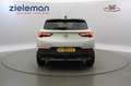 Opel Grandland X 1.6 Turbo Hybrid4 Business Executive - Carplay, Ha Wit - thumbnail 16
