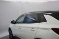 Opel Grandland X 1.6 Turbo Hybrid4 Business Executive - Carplay, Ha Wit - thumbnail 35