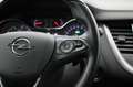 Opel Grandland X 1.6 Turbo Hybrid4 Business Executive - Carplay, Ha Wit - thumbnail 22