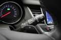 Opel Grandland X 1.6 Turbo Hybrid4 Business Executive - Carplay, Ha Wit - thumbnail 24