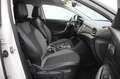 Opel Grandland X 1.6 Turbo Hybrid4 Business Executive - Carplay, Ha Wit - thumbnail 18