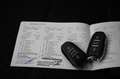 Opel Grandland X 1.6 Turbo Hybrid4 Business Executive - Carplay, Ha Wit - thumbnail 31