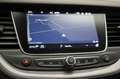 Opel Grandland X 1.6 Turbo Hybrid4 Business Executive - Carplay, Ha Wit - thumbnail 25