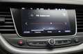 Opel Grandland X 1.6 Turbo Hybrid4 Business Executive - Carplay, Ha Wit - thumbnail 26