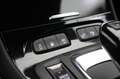Opel Grandland X 1.6 Turbo Hybrid4 Business Executive - Carplay, Ha Wit - thumbnail 28