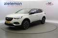 Opel Grandland X 1.6 Turbo Hybrid4 Business Executive - Carplay, Ha Wit - thumbnail 12