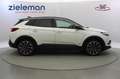 Opel Grandland X 1.6 Turbo Hybrid4 Business Executive - Carplay, Ha Wit - thumbnail 14