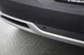 Opel Grandland X 1.6 Turbo Hybrid4 Business Executive - Carplay, Ha Wit - thumbnail 36