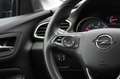 Opel Grandland X 1.6 Turbo Hybrid4 Business Executive - Carplay, Ha Wit - thumbnail 21
