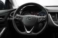 Opel Grandland X 1.6 Turbo Hybrid4 Business Executive - Carplay, Ha Wit - thumbnail 20