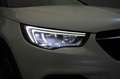 Opel Grandland X 1.6 Turbo Hybrid4 Business Executive - Carplay, Ha Wit - thumbnail 32