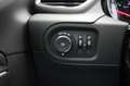 Opel Grandland X 1.6 Turbo Hybrid4 Business Executive - Carplay, Ha Wit - thumbnail 29