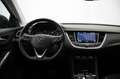 Opel Grandland X 1.6 Turbo Hybrid4 Business Executive - Carplay, Ha Wit - thumbnail 3