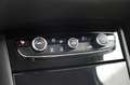 Opel Grandland X 1.6 Turbo Hybrid4 Business Executive - Carplay, Ha Wit - thumbnail 27