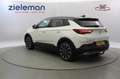 Opel Grandland X 1.6 Turbo Hybrid4 Business Executive - Carplay, Ha Wit - thumbnail 2