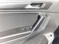 Volkswagen Tiguan 2.0TDI El. Matrix/Navi/ACC Noir - thumbnail 11