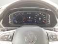 Volkswagen Tiguan 2.0TDI El. Matrix/Navi/ACC Schwarz - thumbnail 10