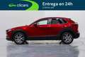 Mazda CX-30 2.0 Skyactiv-G Evolution 2WD 90kW Rojo - thumbnail 8