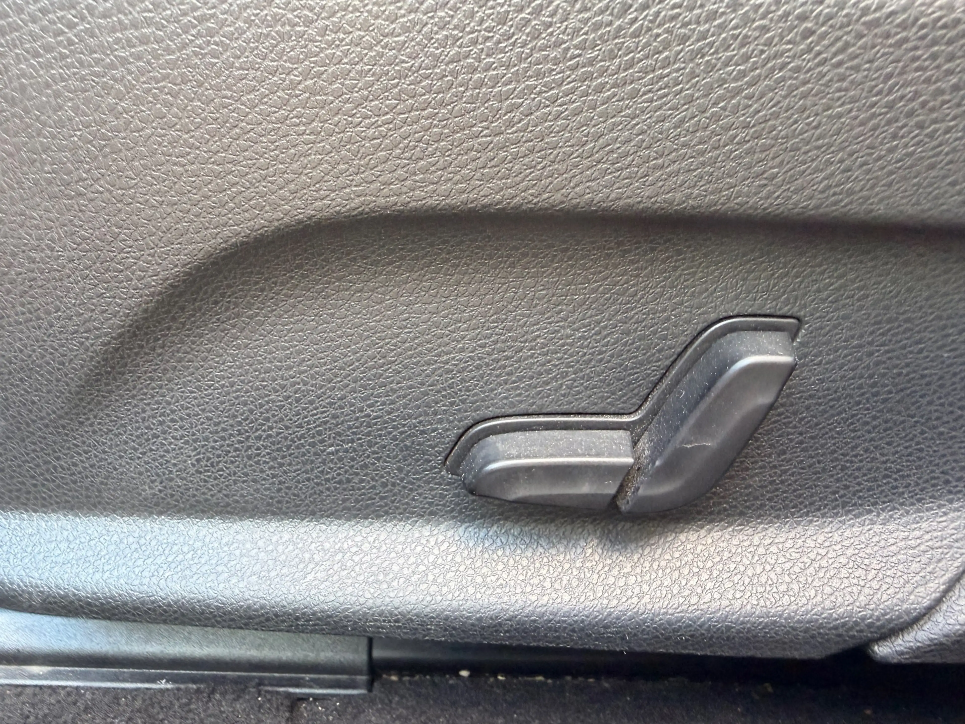 Mercedes-Benz C 200 Estate CDI Prestige/Pano/Automaat/Navi/Cruise-c/Cl — photo 21