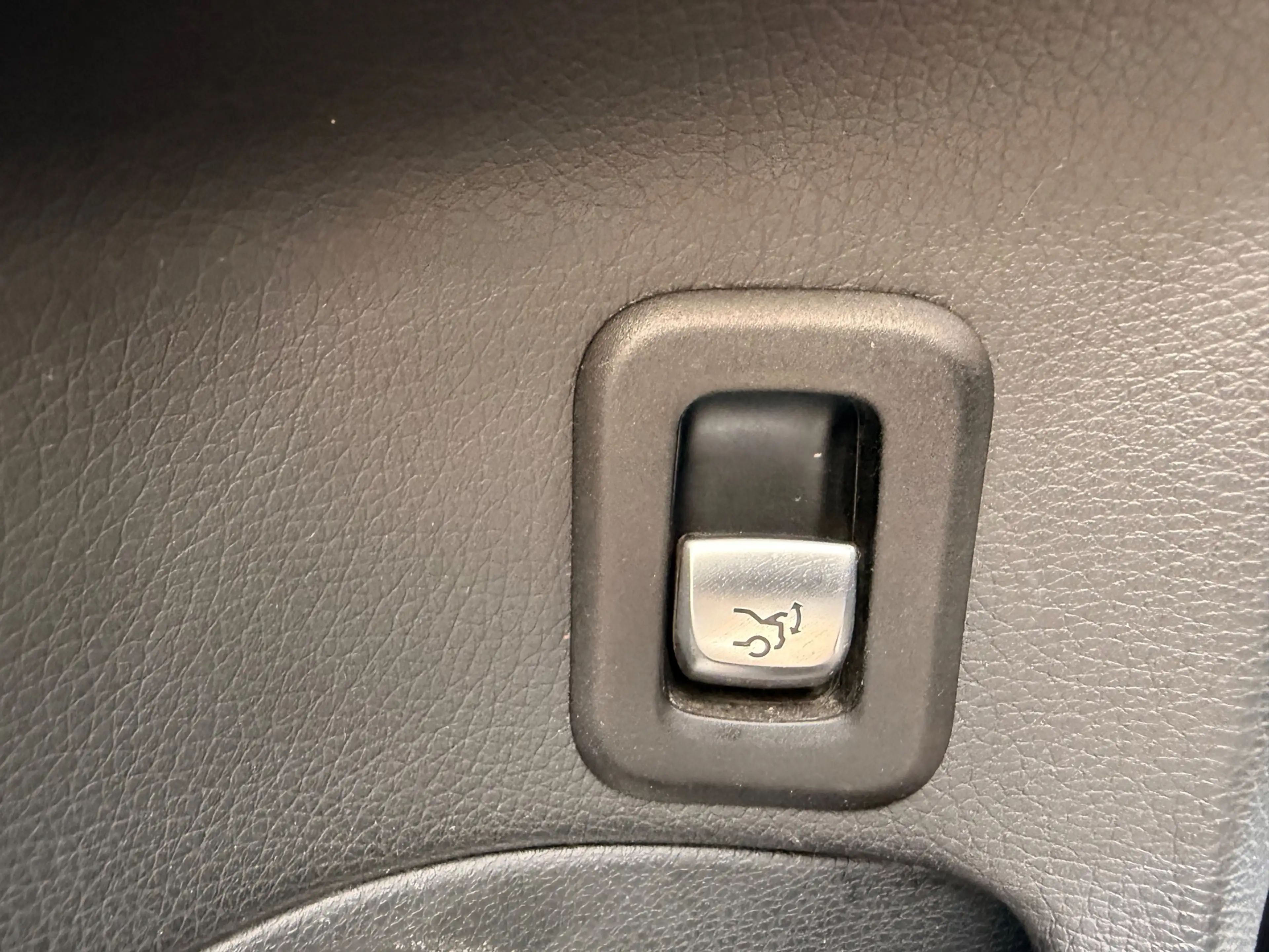 Mercedes-Benz C 200 Estate CDI Prestige/Pano/Automaat/Navi/Cruise-c/Cl — photo 26