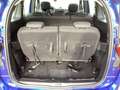 Dacia Lodgy Comfort 7 Sitze Klima Freisprech.Tempomat Blauw - thumbnail 7